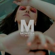 AVAION PaulWetz Nu Aspect YUMA Sleepless Extended Mix
