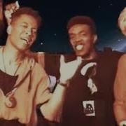 Londonbeat I Ve Been Thinking About You Video