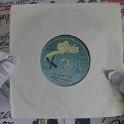 Michael Jackson Rock With You Vinyl Single 1979 Unboxing 4K HD MJ Show And Tell