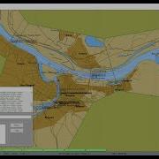 Use RTL SDR And AIS Catcher With OpenCPN Install And Setup Tutorial