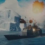 MODERN WARSHIP Epic Video Two Step From Hell Victory