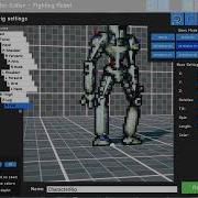 Creating A Rig From Scratch Smack Studio Tutorial