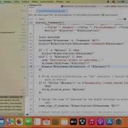 How To Solve Command PhasescriptExecution Failed With A Nonzero Exit Code Error In Xcode