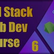 Full Stack Web Development Course 6 ReactJS NodeJS MySQL Associations In Sequelize