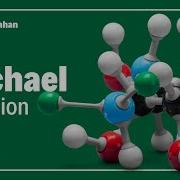 1 Michael S Reaction Mechanism Lecture 7