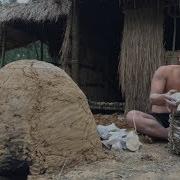 Primitive Technology Stove And Lime Kiln Primitive Life Wilderness