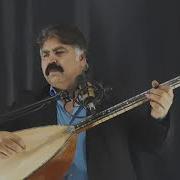 NE BAYRAMI GARDAŞ OZAN DÜNDAR
