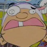 ROLF SINGING 4 TRAILER