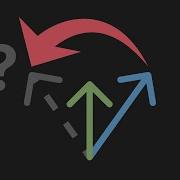 Vector Reflection A Visual Explanation