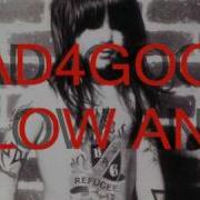 Bad4Good Slow And Beautiful