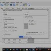 Re Coding A Continuous Variable Into A Categorical Variable In SPSS