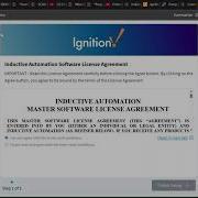 How To Download And Install Ignition SCADA Complete Beginner Tutorial Step By Step