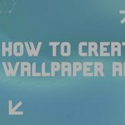 Design Your Dream Wallpaper App With Appio No Code App Development Tutorial