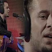 Emre Aydın Soğuk Odalar Trt Müzik