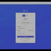 Installation Process Of Xintra React Typescript React Bootstrap Admin Dashboard Template