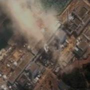 ARTY Help Japan COD4 Mini Edit