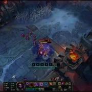 FluffyJewBear 1v1 Talk Shit Get Hit