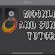 Moonlight Sunshine Tutorial Play PC Games On An IPad Or IPhone With Different Connections