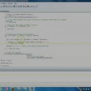 MultiplicationTable Java