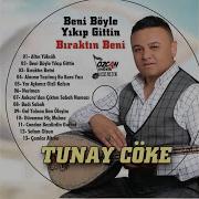 Ellere Bıraktın Beni Feat Ebru İlhan