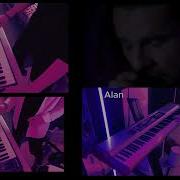 Depeche Mode Policy Of Truth 93 Devotional Instrumental Live