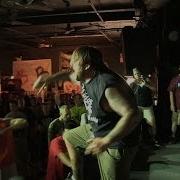 Hate5six Strength For A Reason August 13 2011