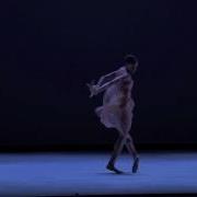 Biophony Excerpt Alonzo King LINES Ballet