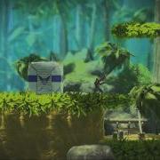 Bionic Commando Rearmed 2 Trailer