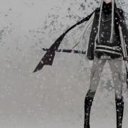 Nightcore Instant Crush