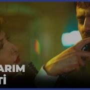 Yaren Ve Karlos Un Yanarım Düeti Ulan İstanbul 5 Bölüm