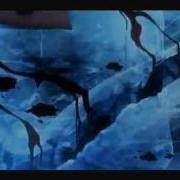 This War Is Ours AMV