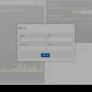 MongoDB Data Discovery And Visualization