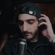 Xcho Вороны Live MC TAXI 2023