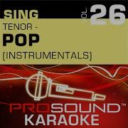 You Rock My World Karaoke Instrumental Track In The Style Of Michael Jackson