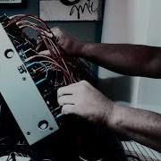 Modular World Patch On Challenge Techno The Surging Mass