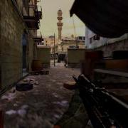 COD4 Random Stuff 01