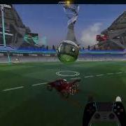 Session 40 Part 5 RL On Controller