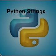 Python Strings Tutorial For Beginners Master String Manipulation In Python