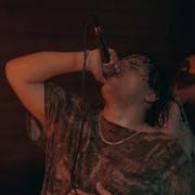 Hate5six Moment Of Truth September 27 2024