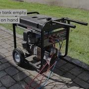 Make Sure You Re Taking Proper Care Of Your Generator