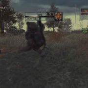 This Guy Was The Hacker But Look At That Spawn Trap Feed