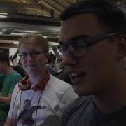 Hack Manchester 2017 Dark Souls Of Hackathons