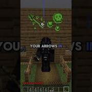 Did You Know You Can Apply Potion Effects To Your Arrows In Minecraft