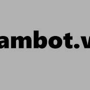 VBScript Powered Spambot