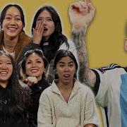 Asians React To Lionel Messi For The First Time