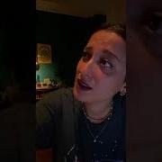 Melike Şahin Buz Kırağı