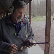 Colt Paterson BP Pistol May 17 2020