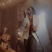 Fireboy DML All Of Us Ashawo Official Video