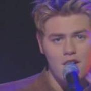 Westlife When You Re Looking Like That CDUK 2001
