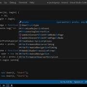 JS Patterns 2 Prototype